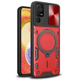 etui-pancerne-case-cover-obudowa-ring-futeral-do-tcl-40-se-4g
