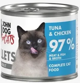john-dog-for-cats-or-filety-dla-kota-or-filet-tunczyk-kurczak-140g