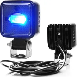 lampa-robocza-led-bezpieczenstwa-12-70v-niebieskie-swiatlo