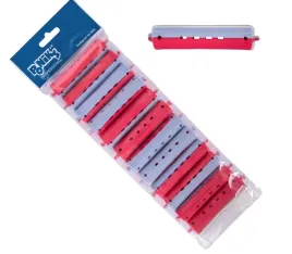 poniks-walki-do-trwalej-ondulacji-19mm-8cm-12-sztuk-cw008