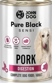 john-dog-or-pure-black-sensi-digestion-or-wieprzowina-400g