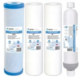 filtr-wody-zestaw-wkladow-ustm-osmoza-ro-5-na-wezyk