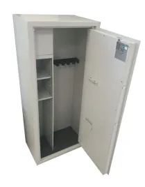 szafa-na-bron-s1-stm-1253-zamek-elektroniczny-na-6-uchwytow-imp-z-tabliczka