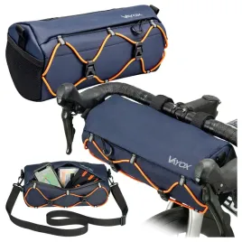 sakwa-rowerowa-torba-na-kierownice-ramie-saszetka-wodoodporna-2-2l-vayox