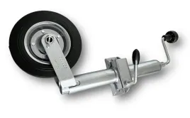 kolo-podporowe-stalowe-z-mocowaniem-do-przyczepy-lekkiej-niewiadow