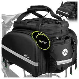 torba-rowerowa-sakwa-na-bagaznik-tylna-pojemna-35-sztywna-wodoodporna-vayox