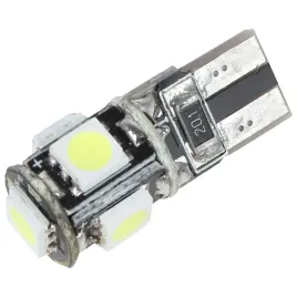zarowka-led-t10-biala-ciepla-12v-1-5w-canbus-w5w