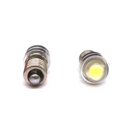 zarowka-led-e5-24v-50lm-biala