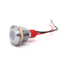 lampka-deski-rozdzielczej-led-14mm-biala