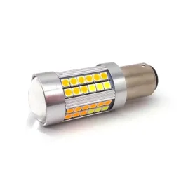 p21-5w-zarowka-led-bay15d-12v-canbus-dwukolorowa