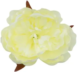 kremowa-piwonia-peonia-sztuczny-kwiat-ecru-glowka-12-cm-dekoracja-stroik