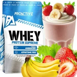 bialko-wpc-serwatkowe-whey-odzywka-bialkowa-proactive-700g-truskawka-banan