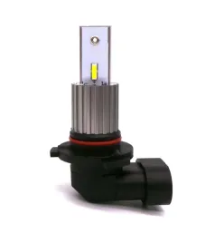 zarowka-led-hb3-12-24v-9005-p20d-canbus-5000lm