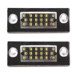 audi-a2-8z0-lampki-rejestracji-led-2x450lm-2szt
