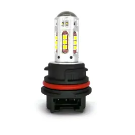 zarowka-led-ph11-12v-canbus-2500lm
