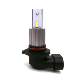 zarowka-led-hb3-9005-9v-30v-canbus-csp-biala-mocna