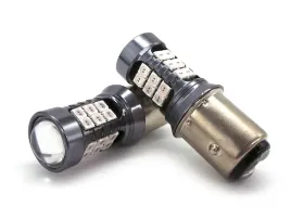 zarowka-led-p21-5w-bay15d-12v-can-1400lm-czerwona