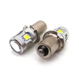 zarowka-led-px13-5-p13-p13-5s-3v