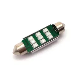 c10w-zarowka-led-42mm-sv8-5-12-24v-canbus-niebiesk