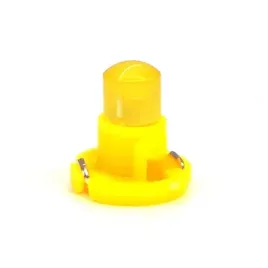 zarowka-t4-led-t4-2-cob-12v-zolty-mocna