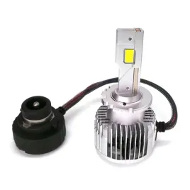 zarowki-led-d4s-d4r-can-2szt-16000lm-homologacja
