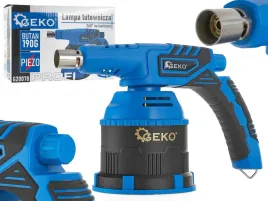 geko-lampa-lutownicza-z-piezo-360-stopni-na-kartusze-190g-profi-g20078