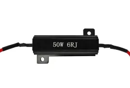rezystor-dekoder-bledu-can-50w-6-ohm-12v