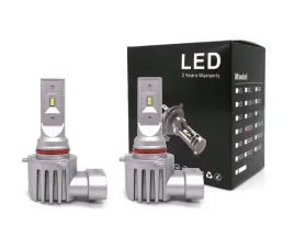 zarowki-led-hb3-9v-30v-canbus-2szt-nowosc-2x4000lm