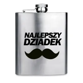 piersiowka-stal-220ml-pdm-dla-dziadka-24-smieszne