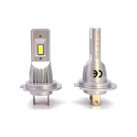 h7-led-krotka-2szt-9v-32v-canbus-csp-2x4000lm
