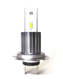 zarowka-led-h7-12-24v-canbus-5000lm-biala