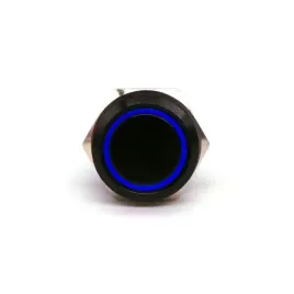 przycisk-on-off-zatrzaskowy-led-18mm-niebieski