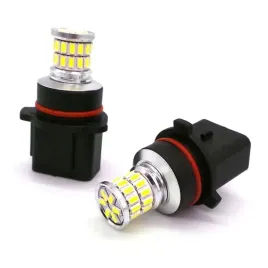 zarowka-led-p13w-12v-canbus-biala