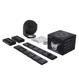 projektor-gwiazd-lampka-13x-dysk-czarny-planety-usb-planetarium-360-stopni