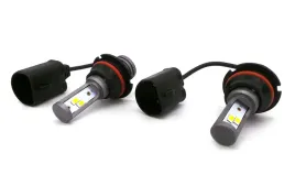 2x-hb5-led-9007-12-24v-canbus-csp-8000lm-homologac