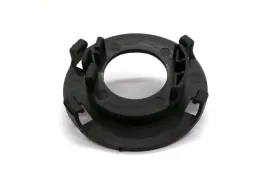 h7-adapter-do-zarowek-led-kia-carnival-2-szt