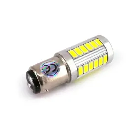 p21-5w-zarowka-led-bay15d-12-18v-1000lm-canbus-bez-polaryzacji