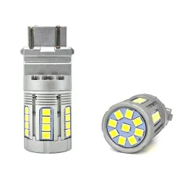 zarowka-p27-7w-led-3157-12-24v-bez-bledu-biala