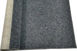mocny-dywan-supelkowy-bcf-140x200-kolor-popiel