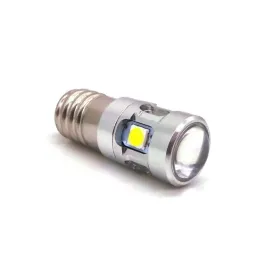 zarowka-led-e10-zasilanie-10-30v-500lm-mocna
