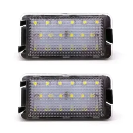 seat-arosa-lampki-tablicy-rejestracyjnej-led-2szt