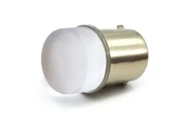 zarowka-p21w-led-ba15s-r5w-r10w-12v-canbus-czerwona-matowa-mocna-nowosc