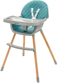 baby-mix-freja-krzeselko-do-karmienia-i-taboret-2w1-pikowana-tapicerka