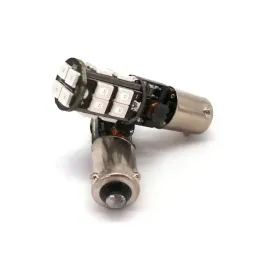 h21w-zarowka-led-bay9s-12v-canbus-650lm-czerwona