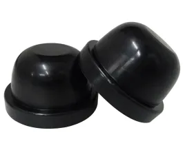 zaslepka-lampy-dekielek-led-hid-95mm