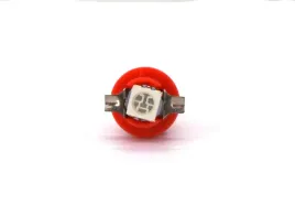 zarowka-led-02w-b8-4-bx84-12v-20lm-czerwona