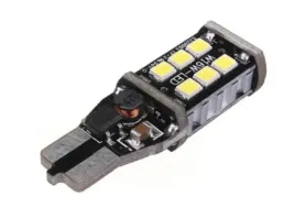 zarowka-led-t15-12v-7w-canbus-w5w-w10w-w16w-560l