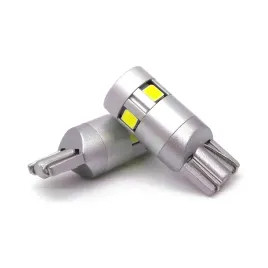 zarowka-led-w5w-t10-12-24v-canbus-400lm-mocna