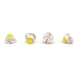zarowka-led-t4-7-cob-12v-bialy