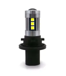 zarowka-led-ph19w-12-24v-canbus-mocna